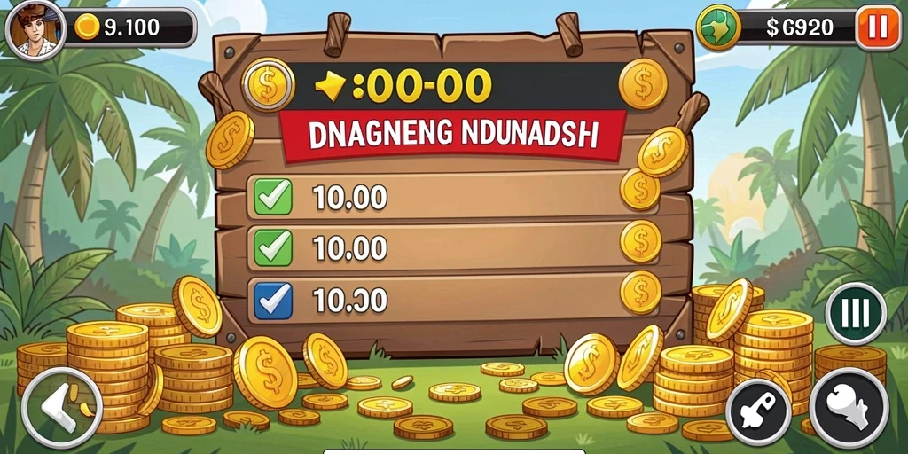 55rp - Fitur bonus menarik yang meningkatkan peluang menang.