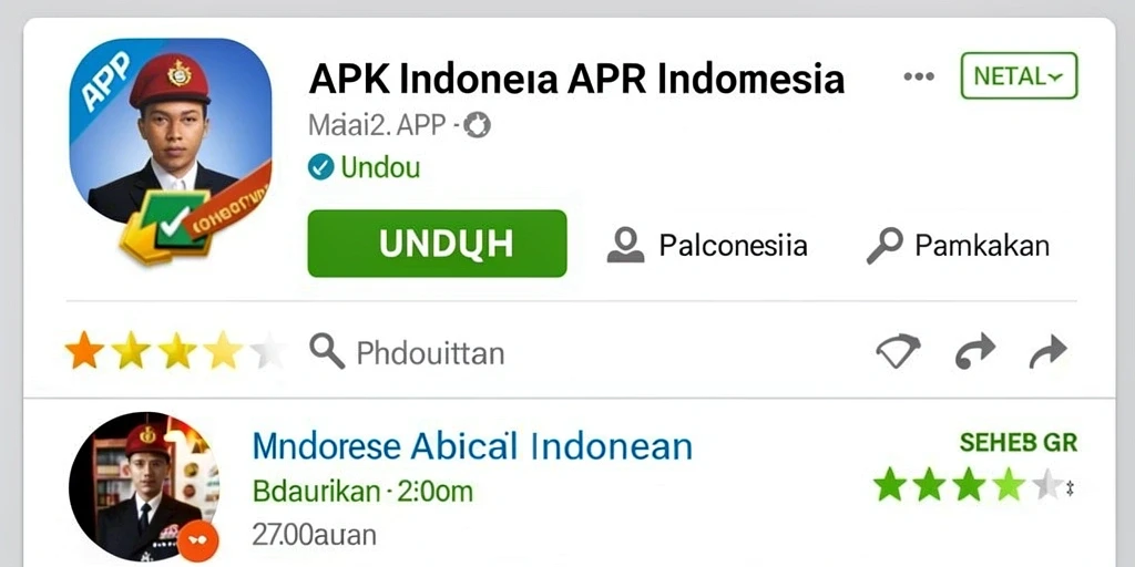 a777game - Screenshot menampilkan fitur bonus yang menggembirakan.
