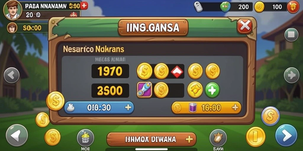 bckasino - Bermain slot dengan grafis yang mengagumkan dan seru.