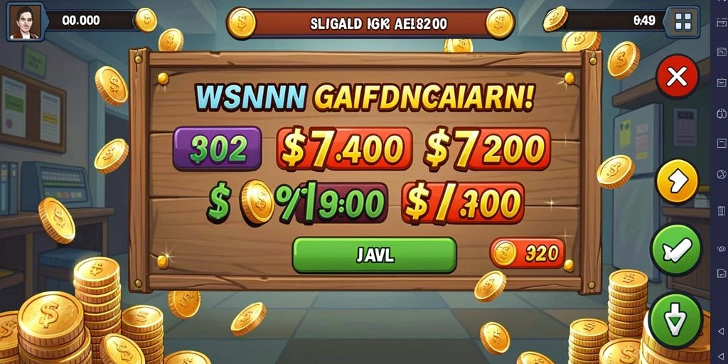 diana4d - Beragam tema slot yang menghibur dan unik.