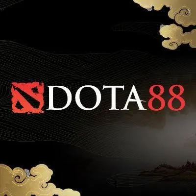DOTA88 - Game Aksi Seru dan Menantang