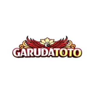 Ikon garitoto