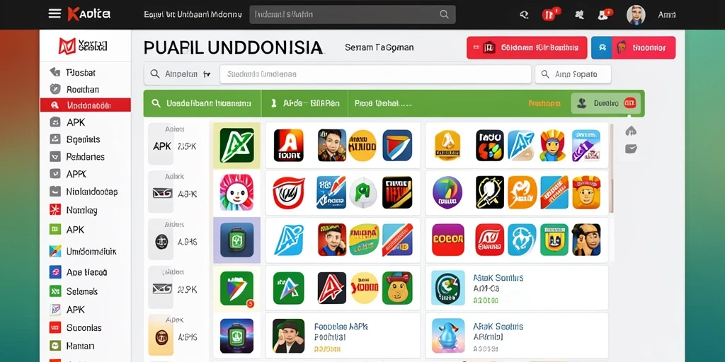 ins55 - Screenshot menampilkan fitur bonus yang menggiurkan di INS55.
