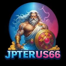 JPTERUS66 - Game Slot Online Terbaik