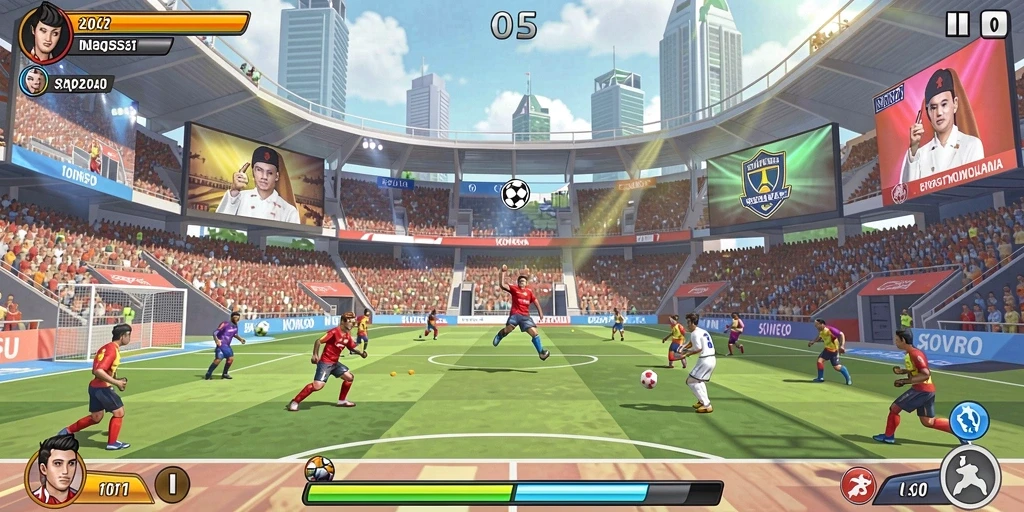 juragan28 - Beragam tema slot yang siap menghibur Anda.