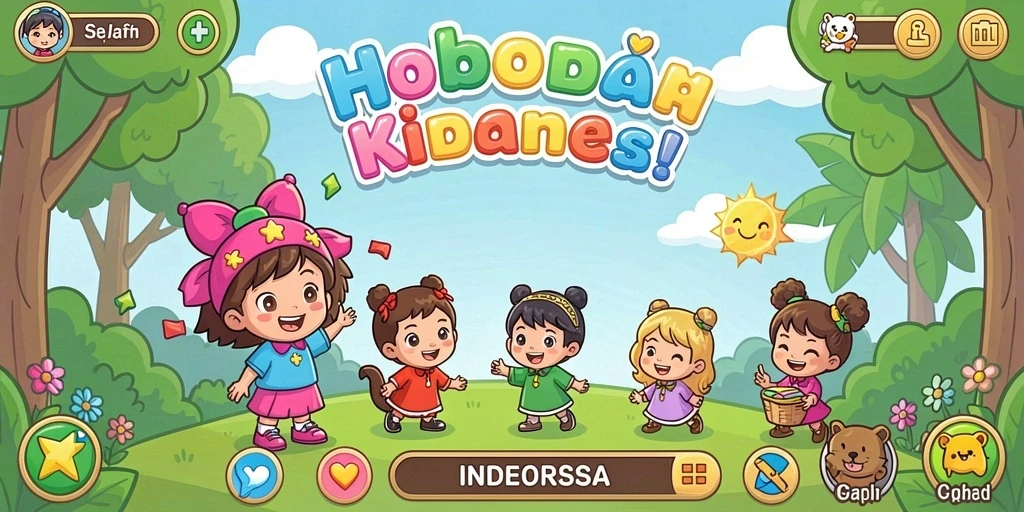 juragan77 - Beragam tema permainan slot yang menghibur.