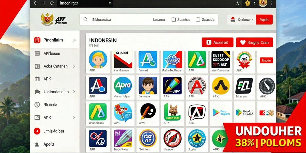 kodokhoki889 - Beragam pilihan tema slot yang menyenangkan.
