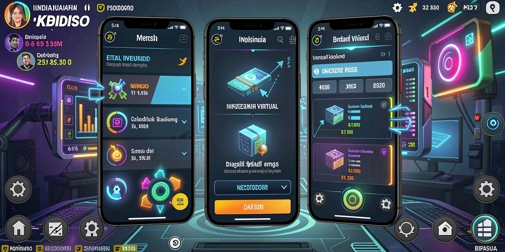 qqslot - Banyak tema permainan slot yang tersedia.