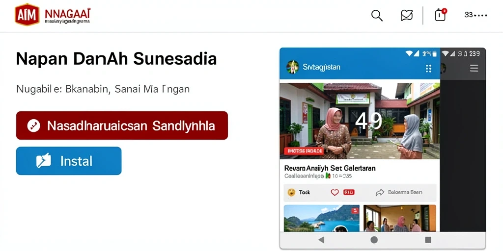 win777 - Fitur bonus harian yang menguntungkan untuk semua pemain.